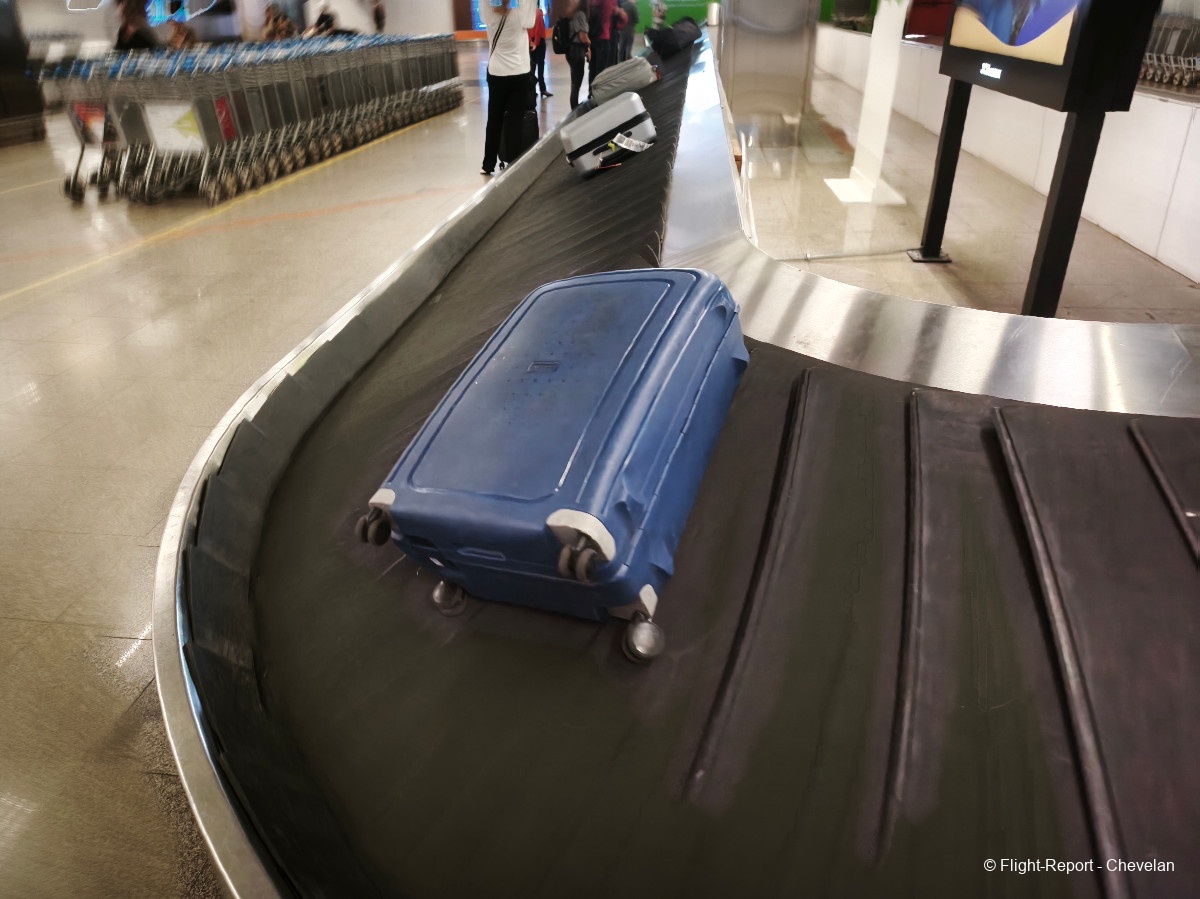 photo img_20251207_154133