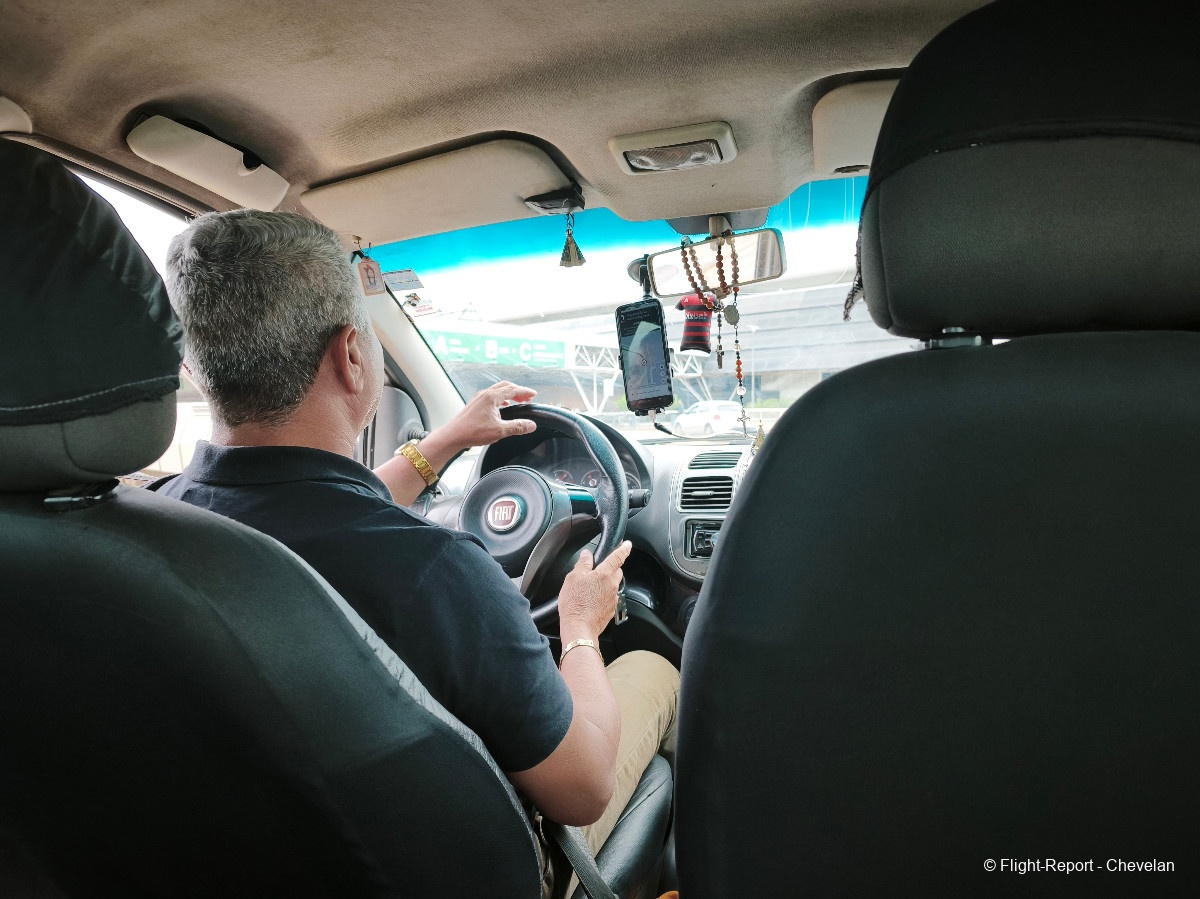 photo img_20251209_090413