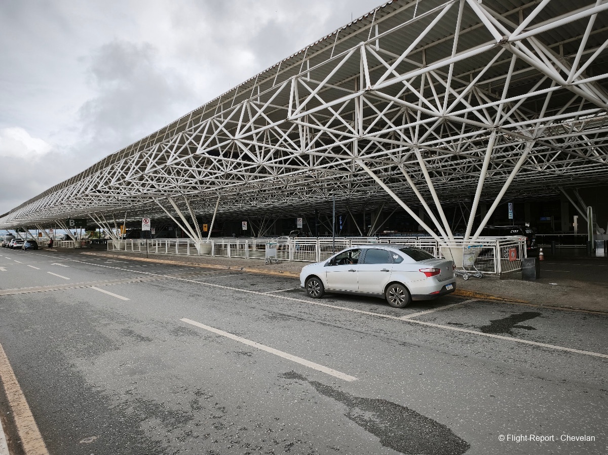 photo img_20251209_090531