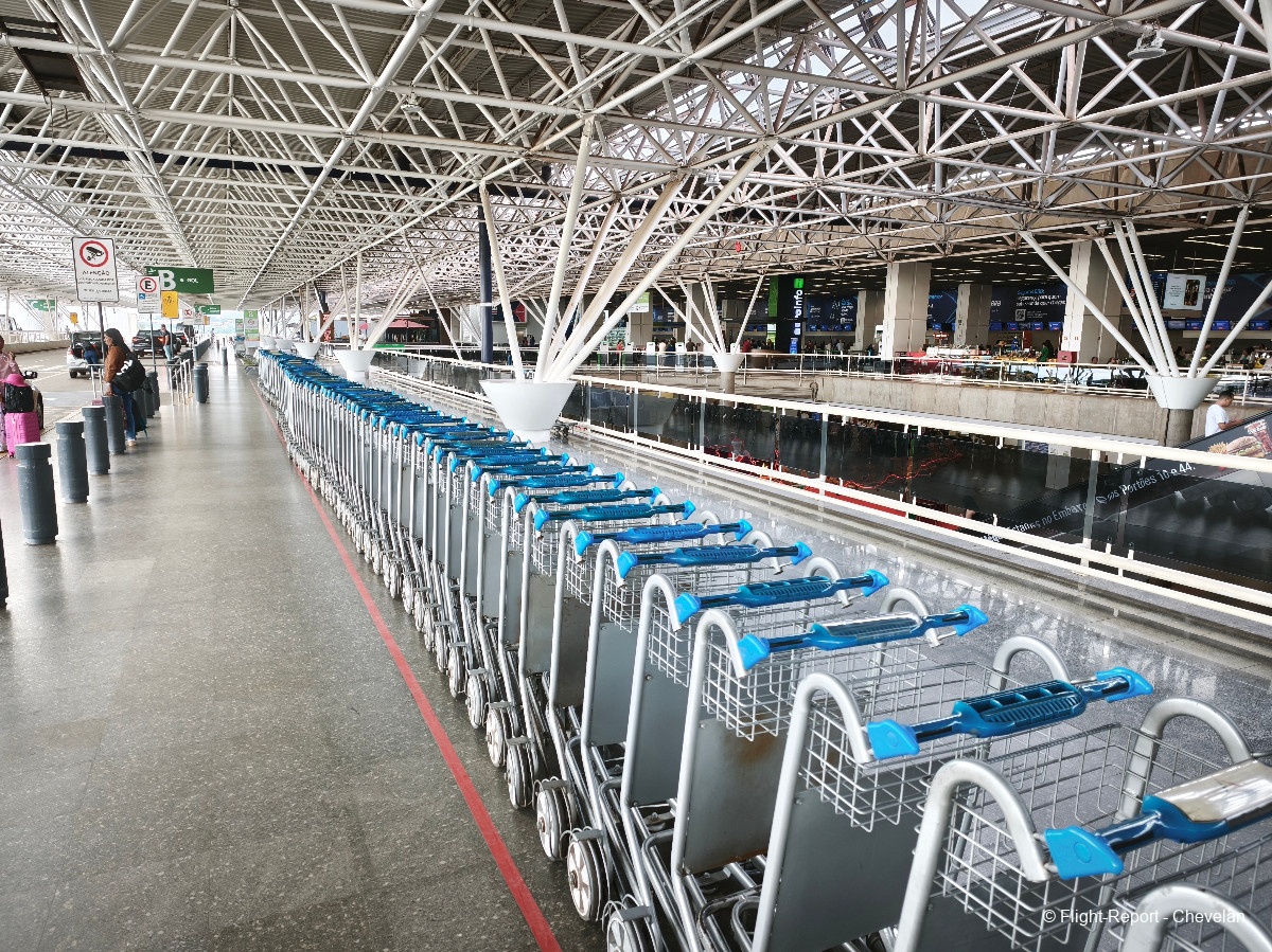 photo img_20251209_090621