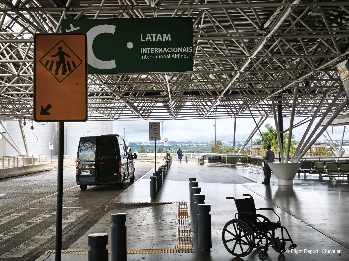 photo img_20251209_090731