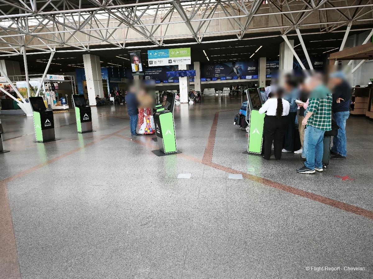 photo img_20251209_090745-52151