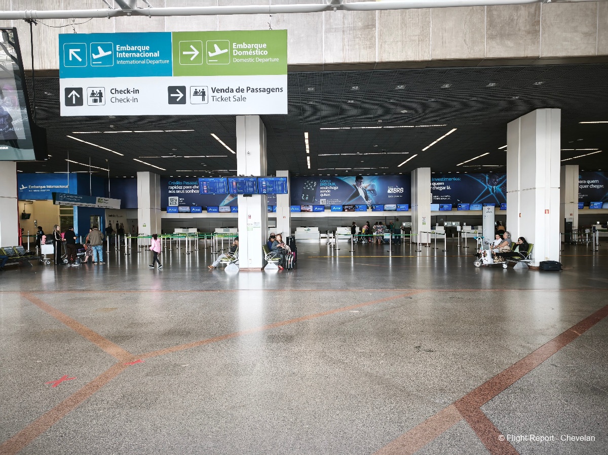 photo img_20251209_090759