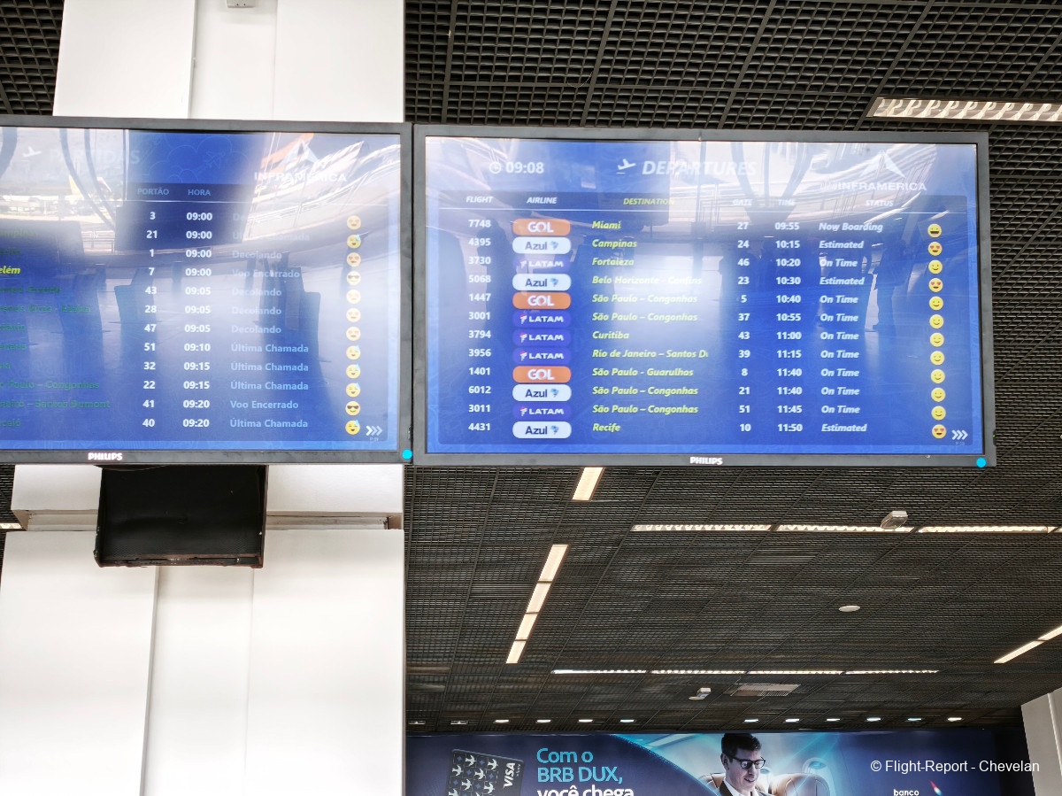 photo img_20251209_090822