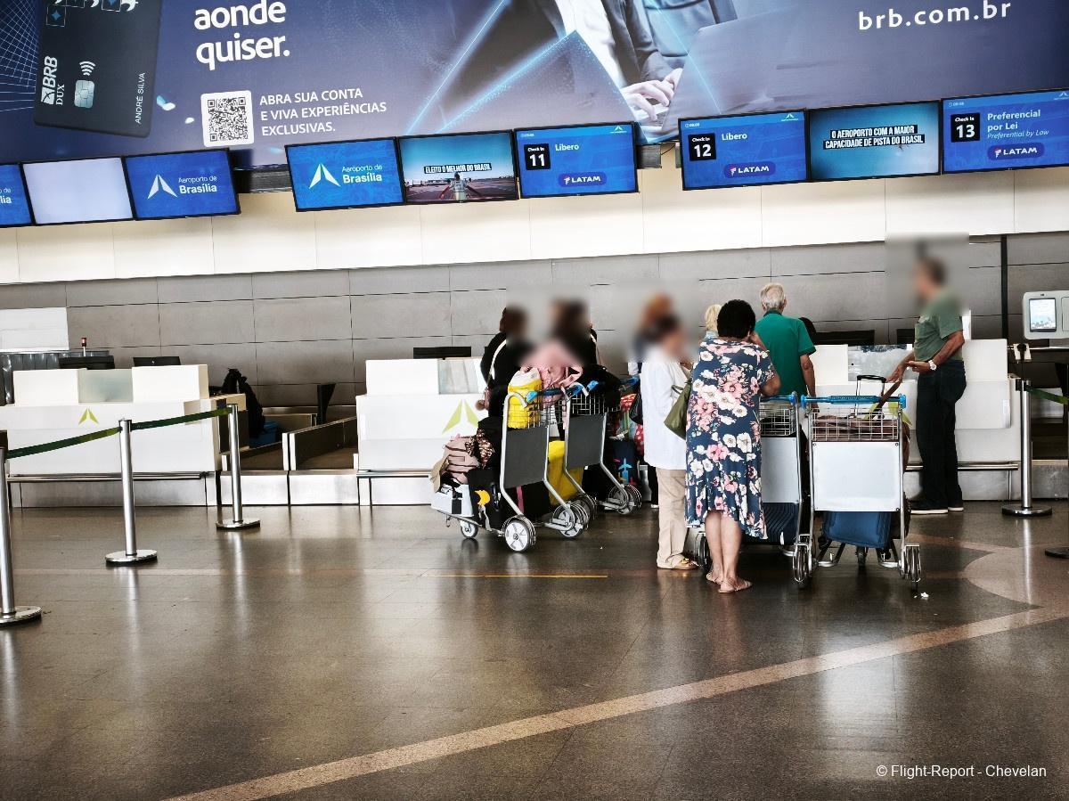 photo img_20251209_090856-53989