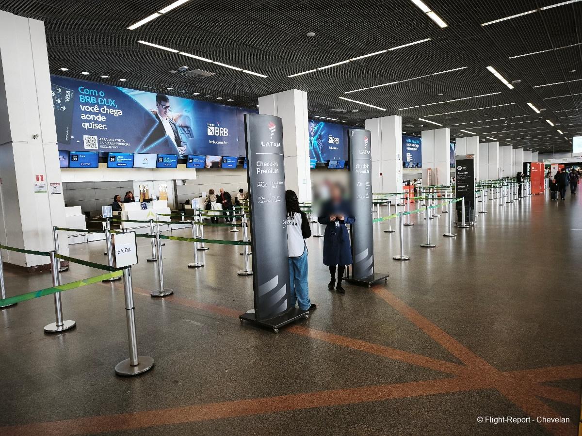 photo img_20251209_090940-77287