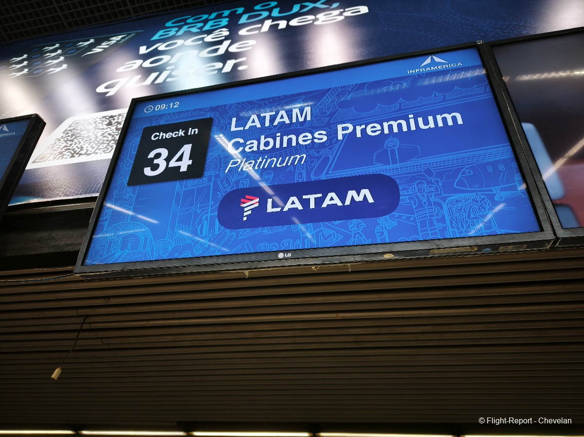 photo img_20251209_091240