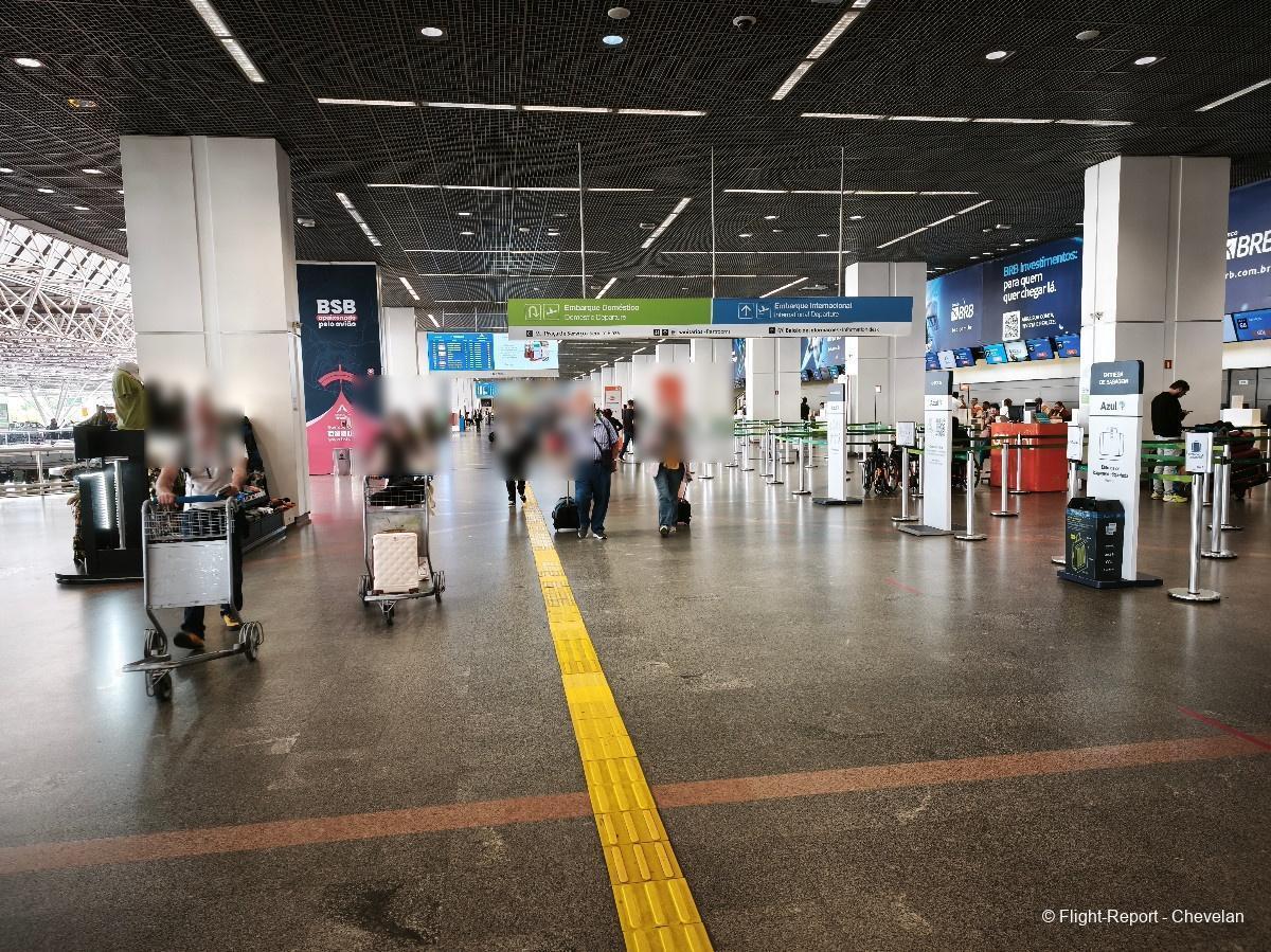 photo img_20251209_091554-51655