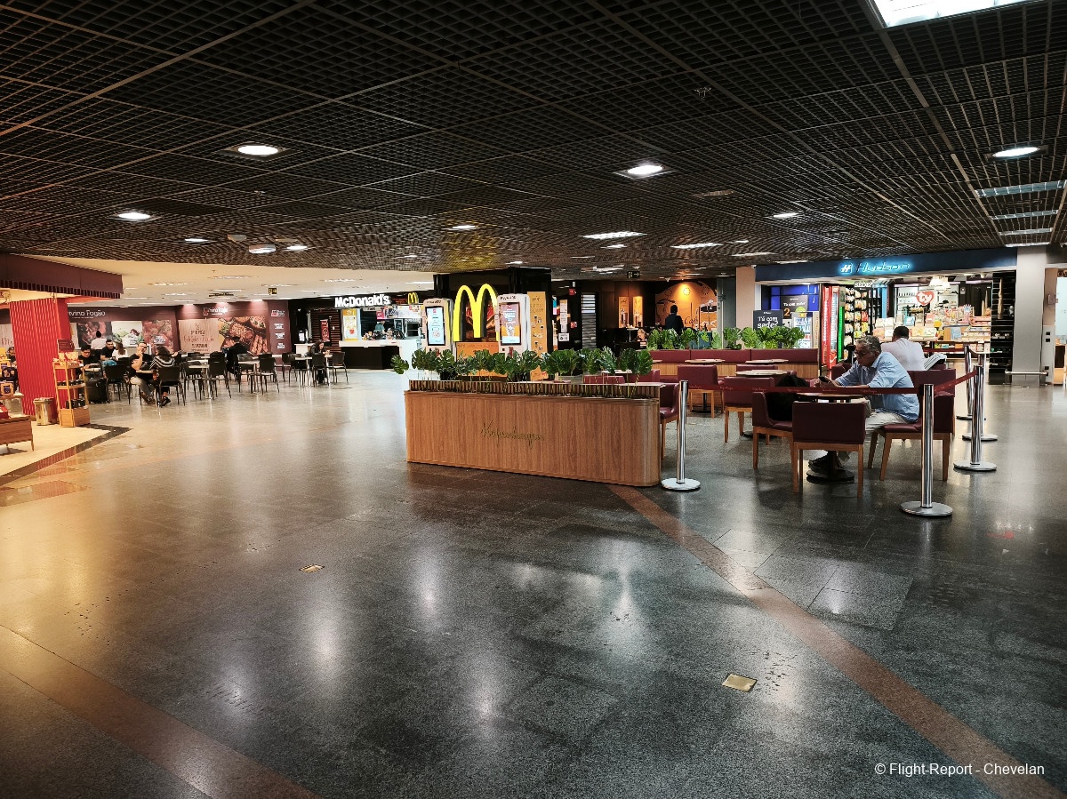 photo img_20251209_091619