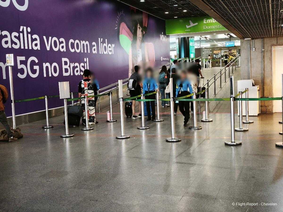 photo img_20251209_091625-99412