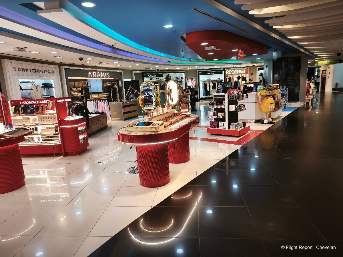 photo img_20251209_092044