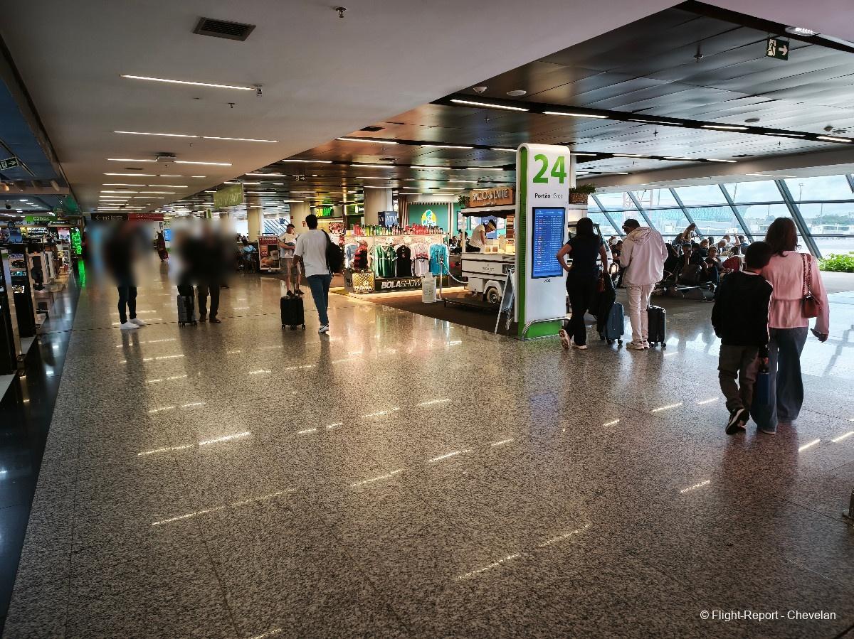 photo img_20251209_092138-66364