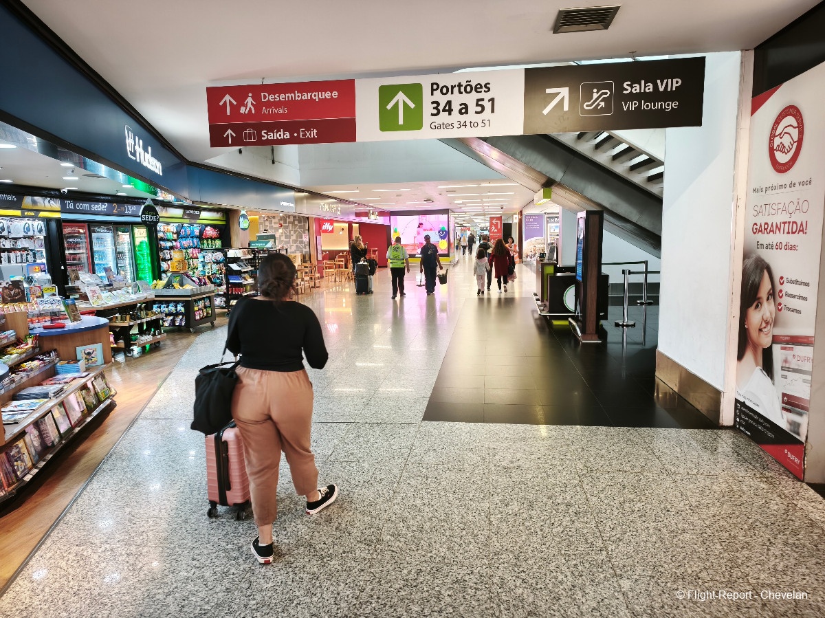 photo img_20251209_092148