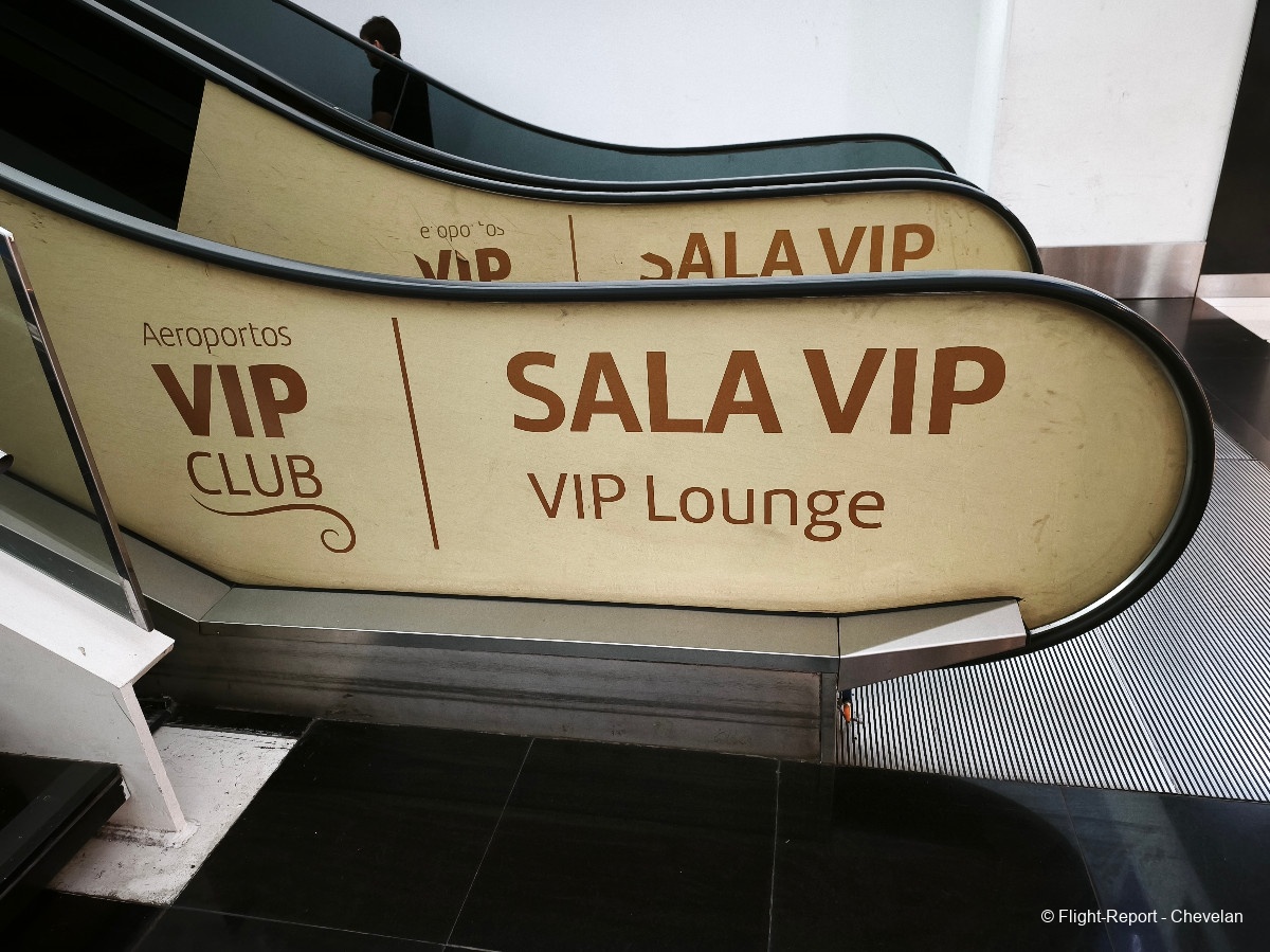 photo img_20251209_092204