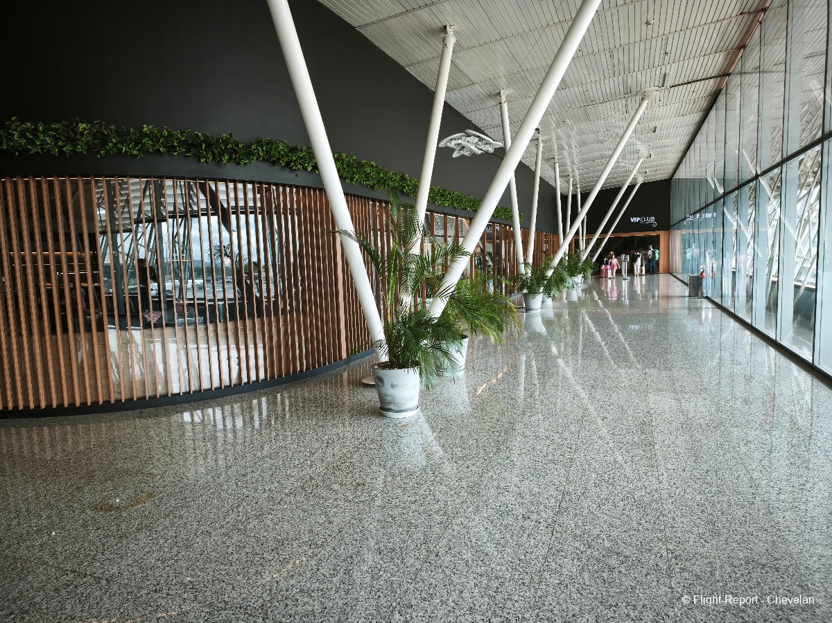 photo img_20251209_092254