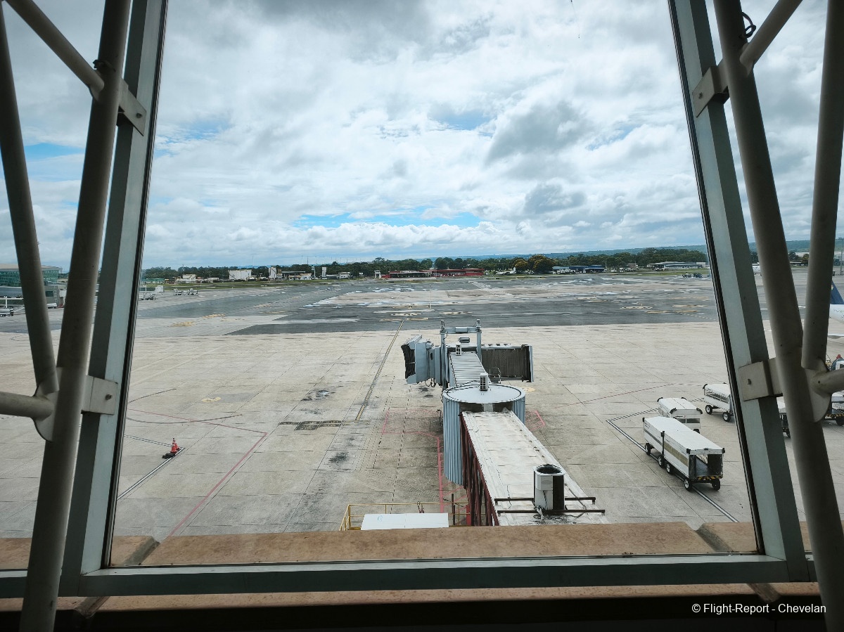 photo img_20251209_092314