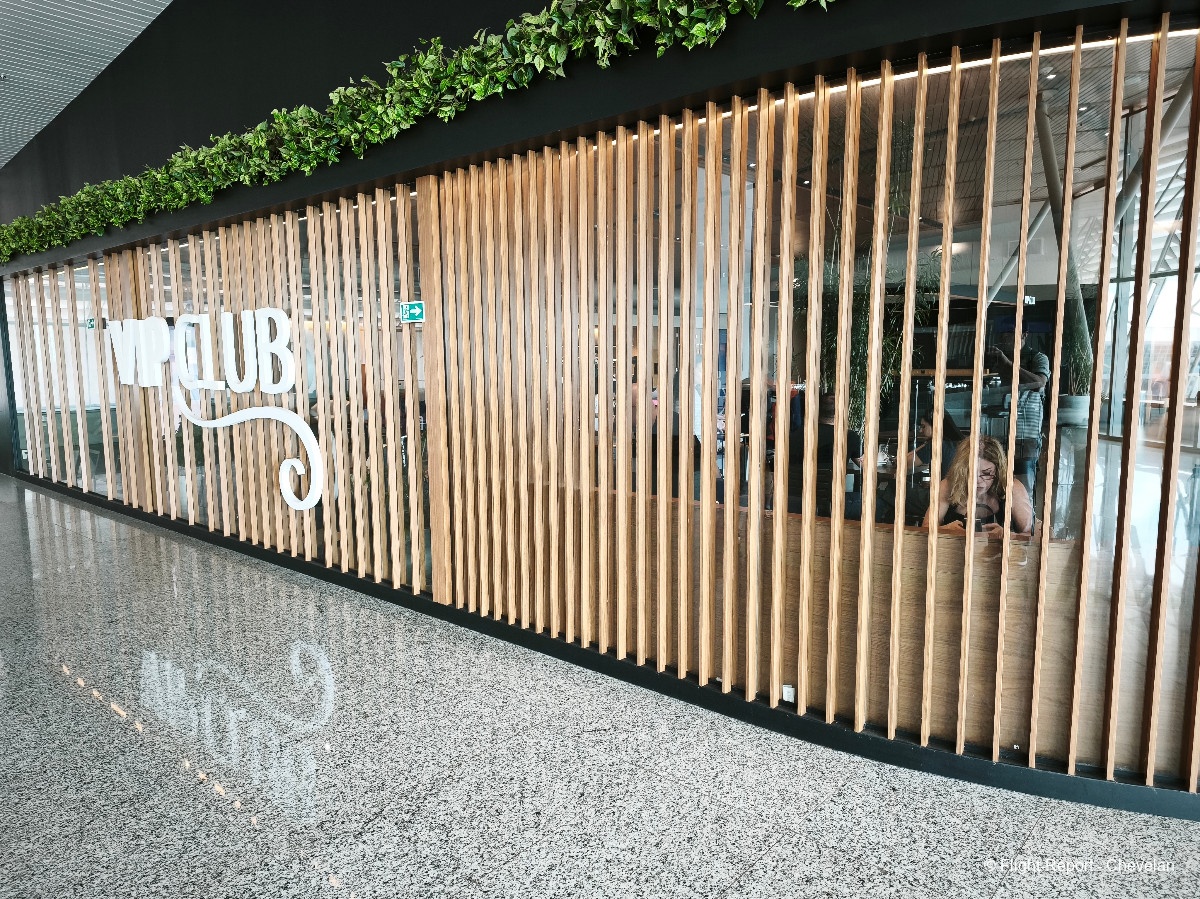 photo img_20251209_092327