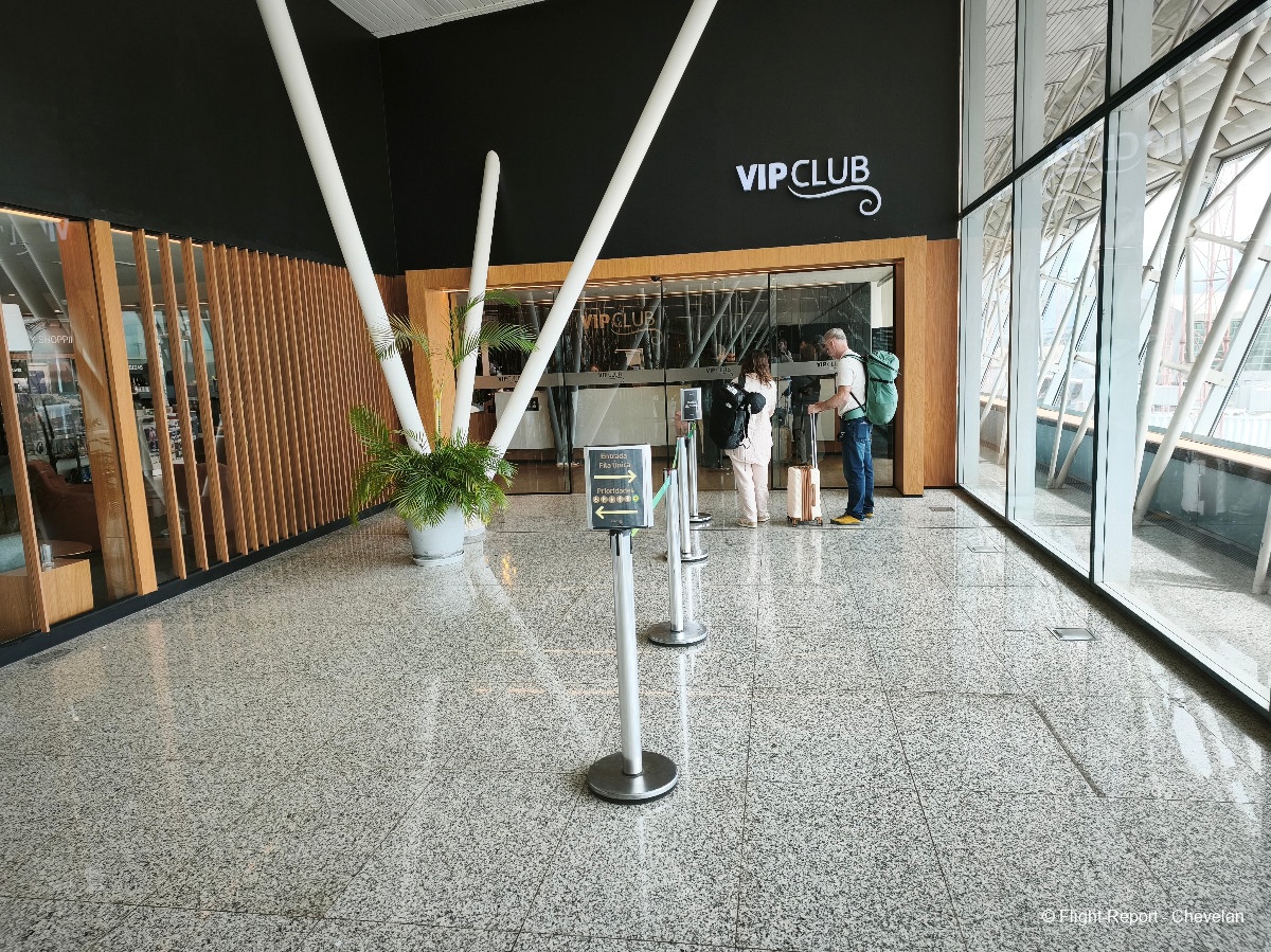 photo img_20251209_092356