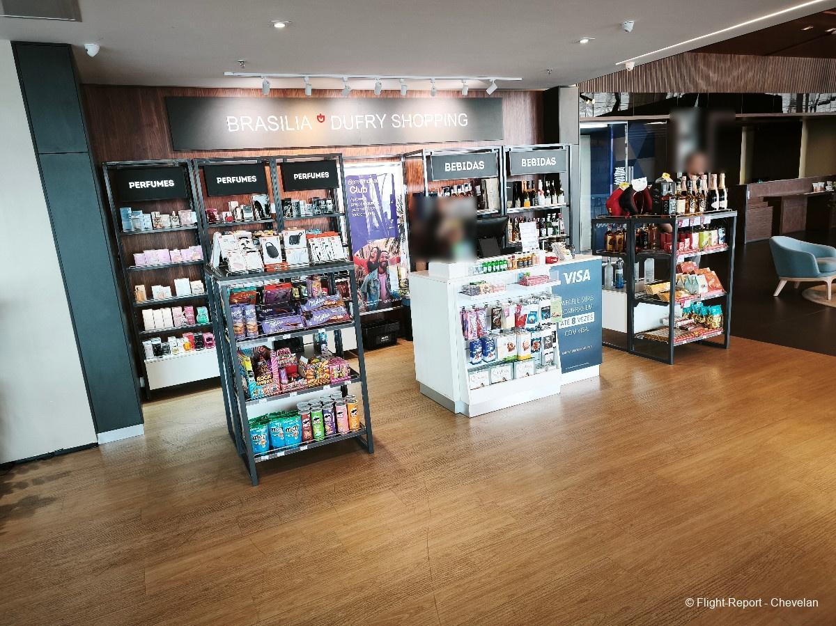 photo img_20251209_092915-65227