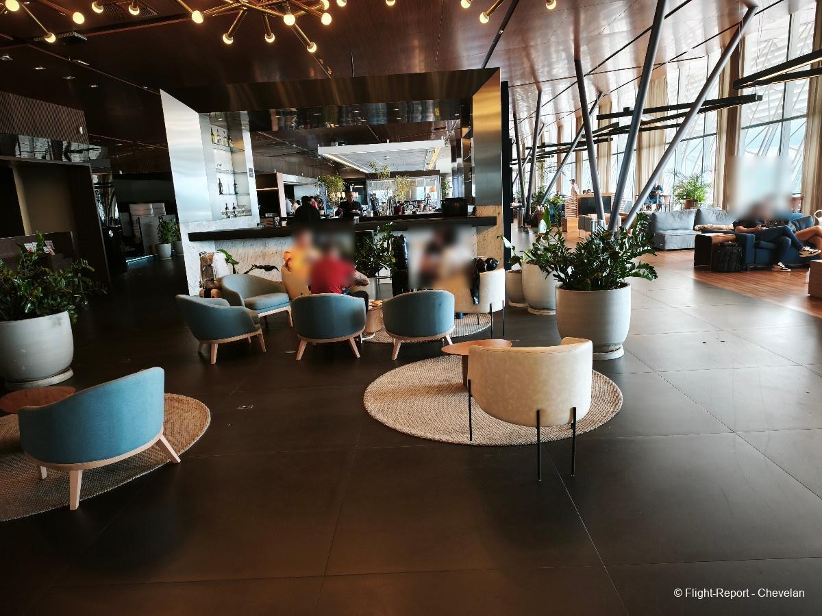 photo img_20251209_092923-72165