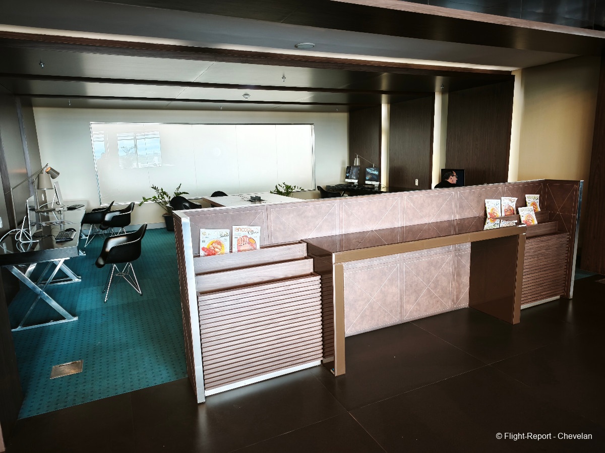 photo img_20251209_092935