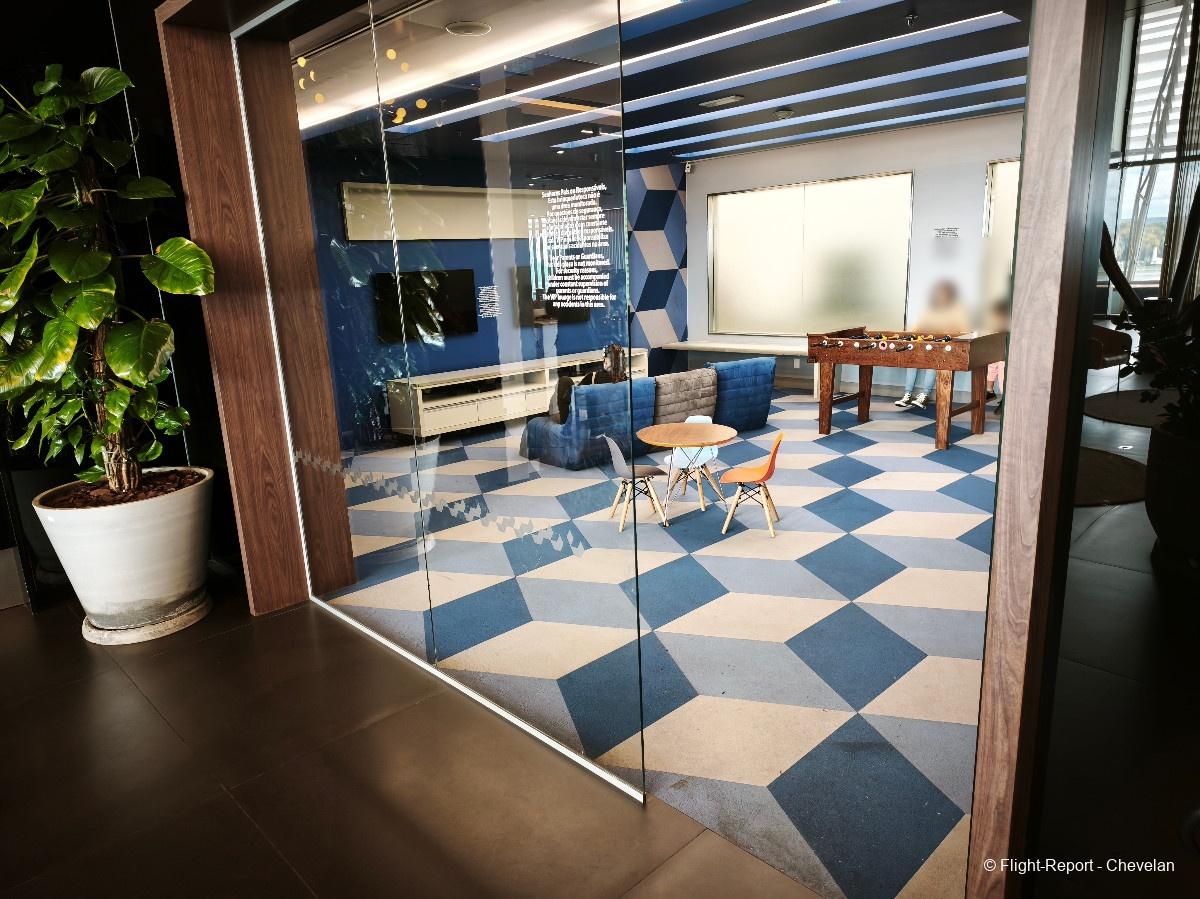 photo img_20251209_092940-33123