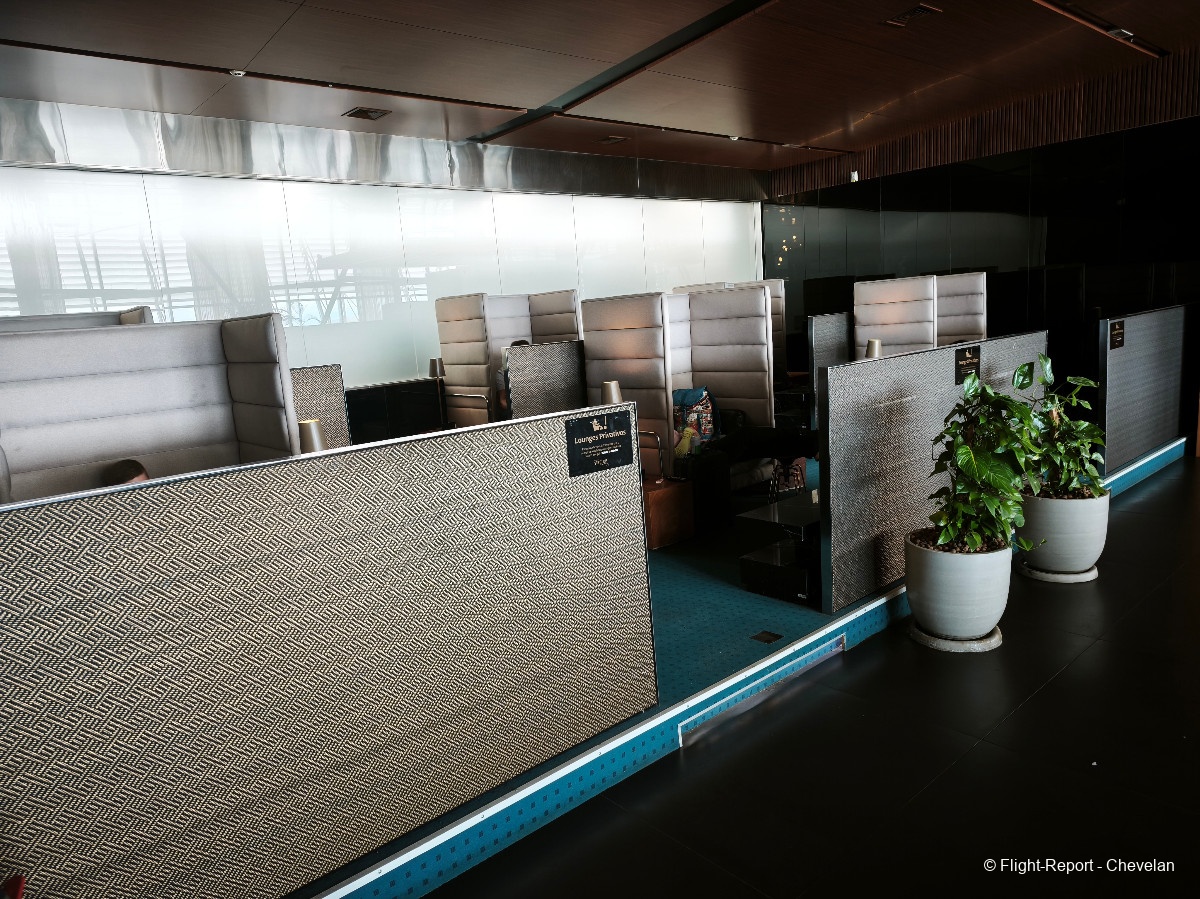 photo img_20251209_092953