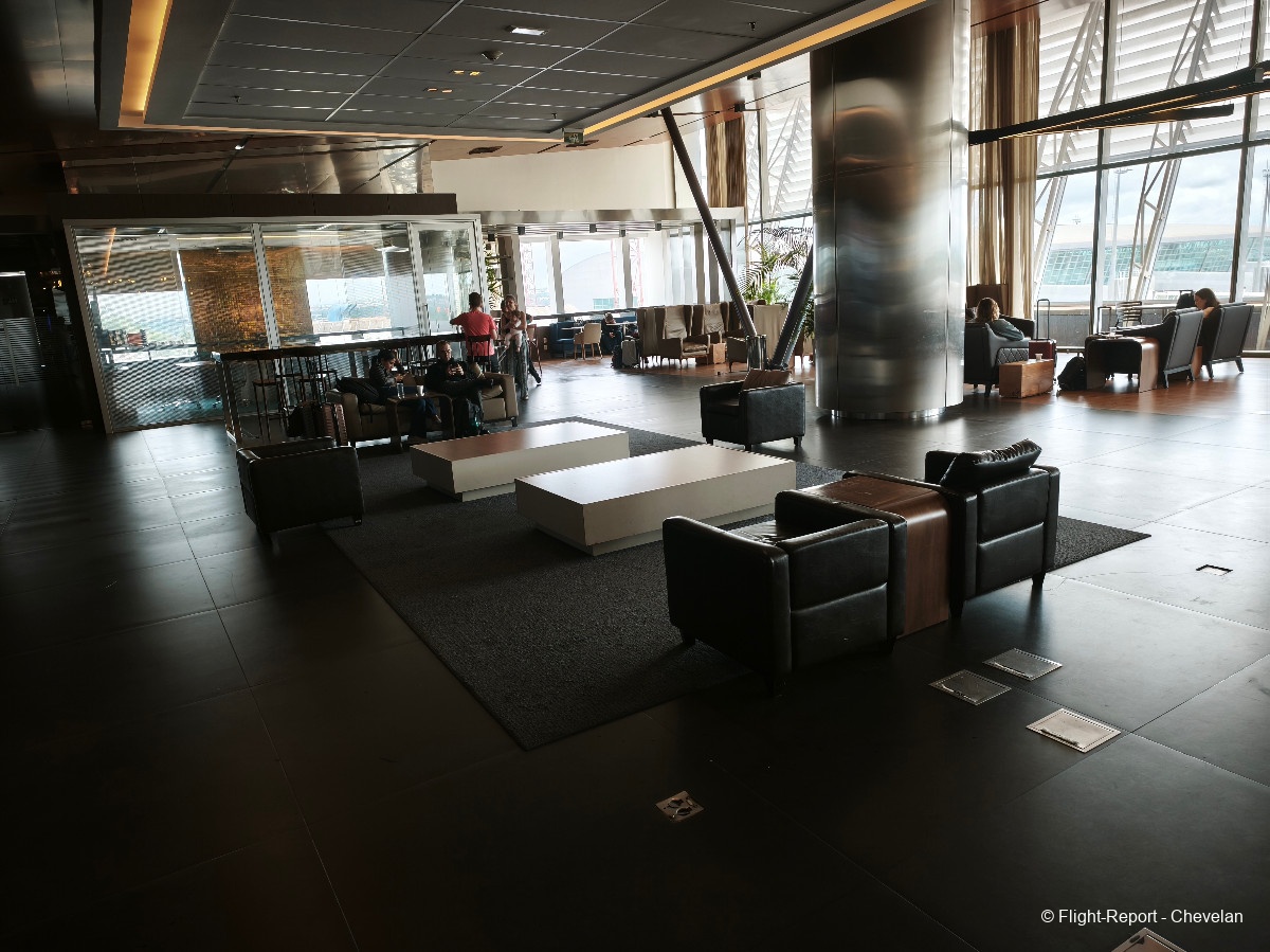 photo img_20251209_093024