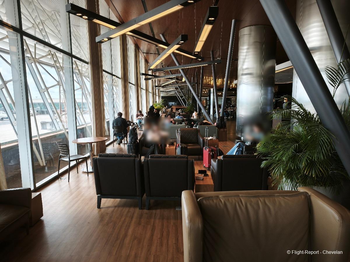 photo img_20251209_093103-54166