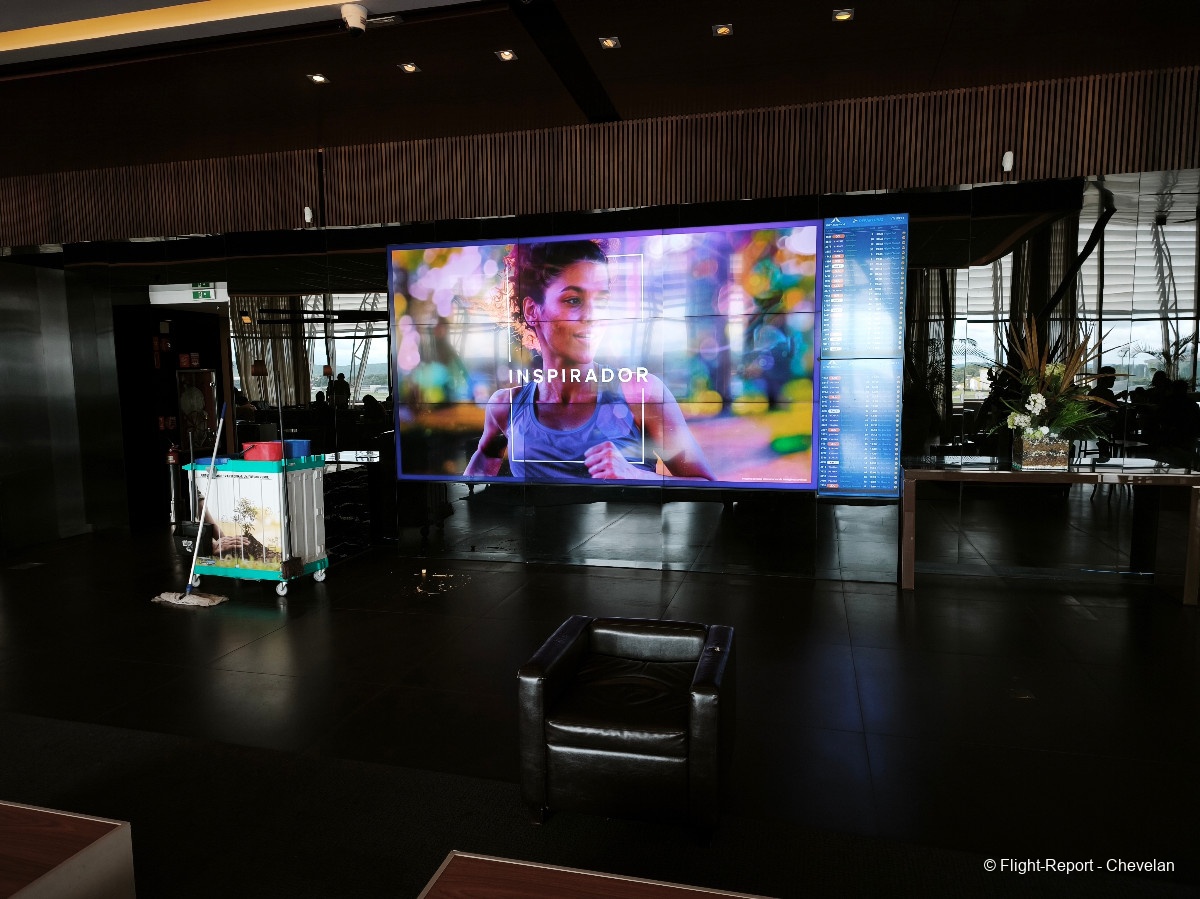 photo img_20251209_093136