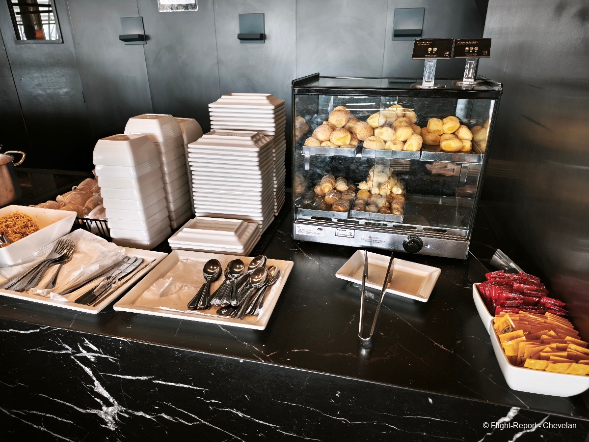 photo img_20251209_093150