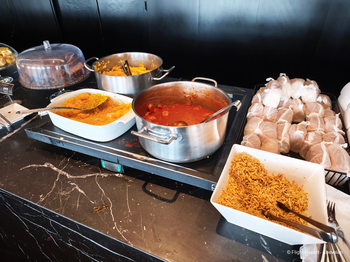 photo img_20251209_093201