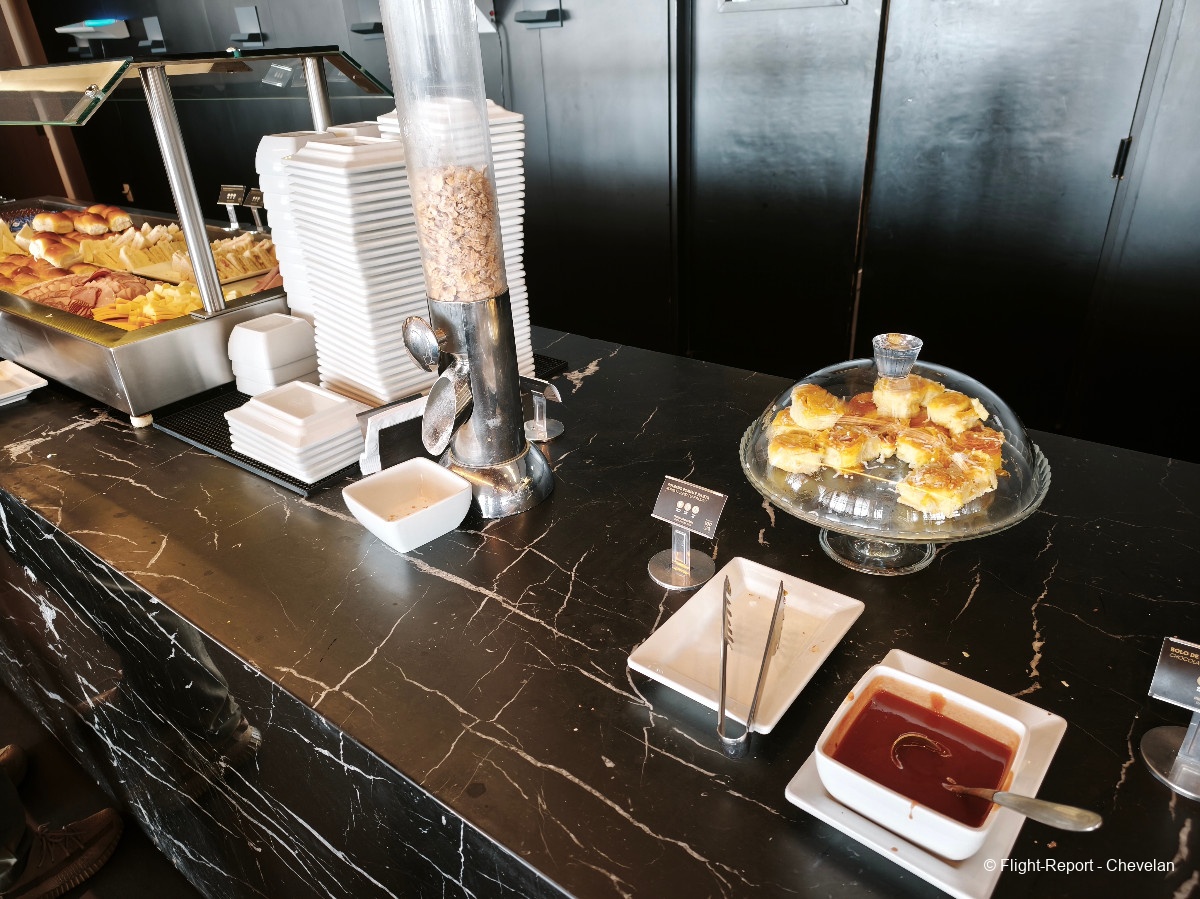 photo img_20251209_093207