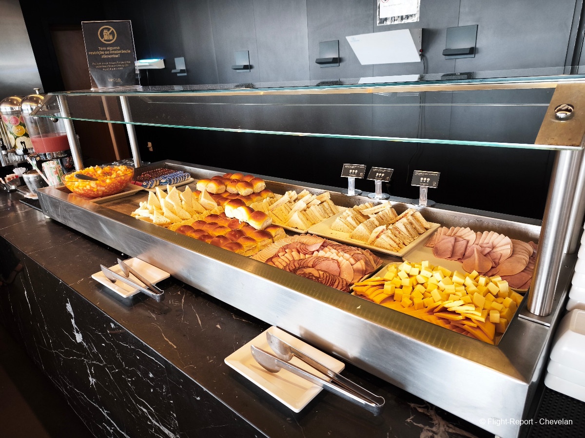 photo img_20251209_093213