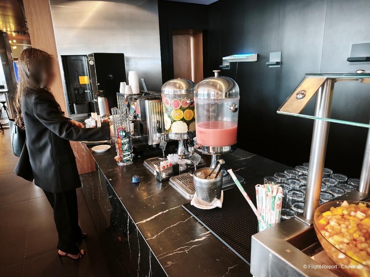 photo img_20251209_093220-59133