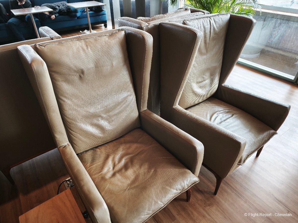 photo img_20251209_093514