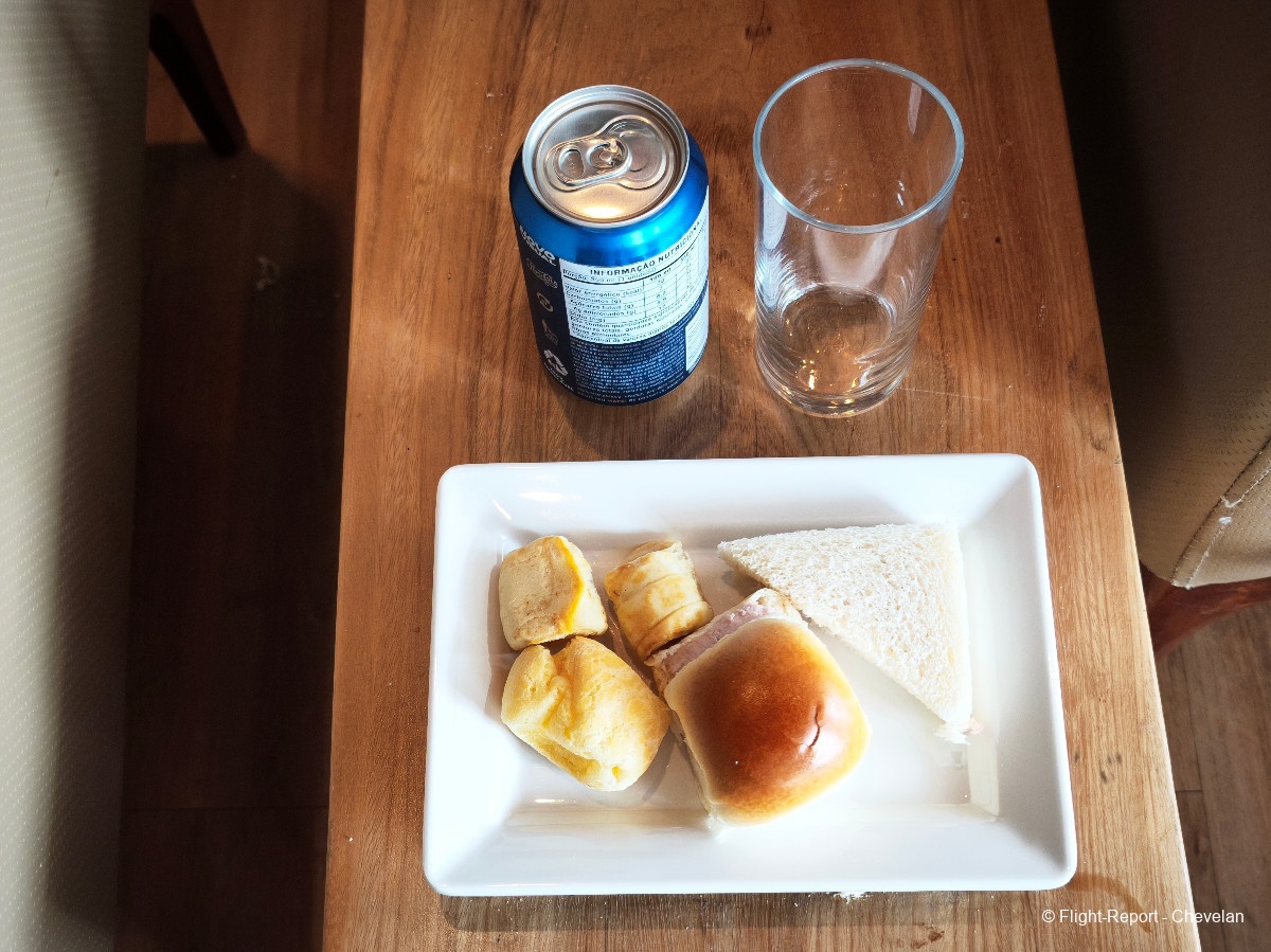 photo img_20251209_093520