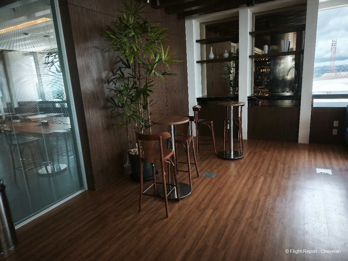 photo img_20251209_100323