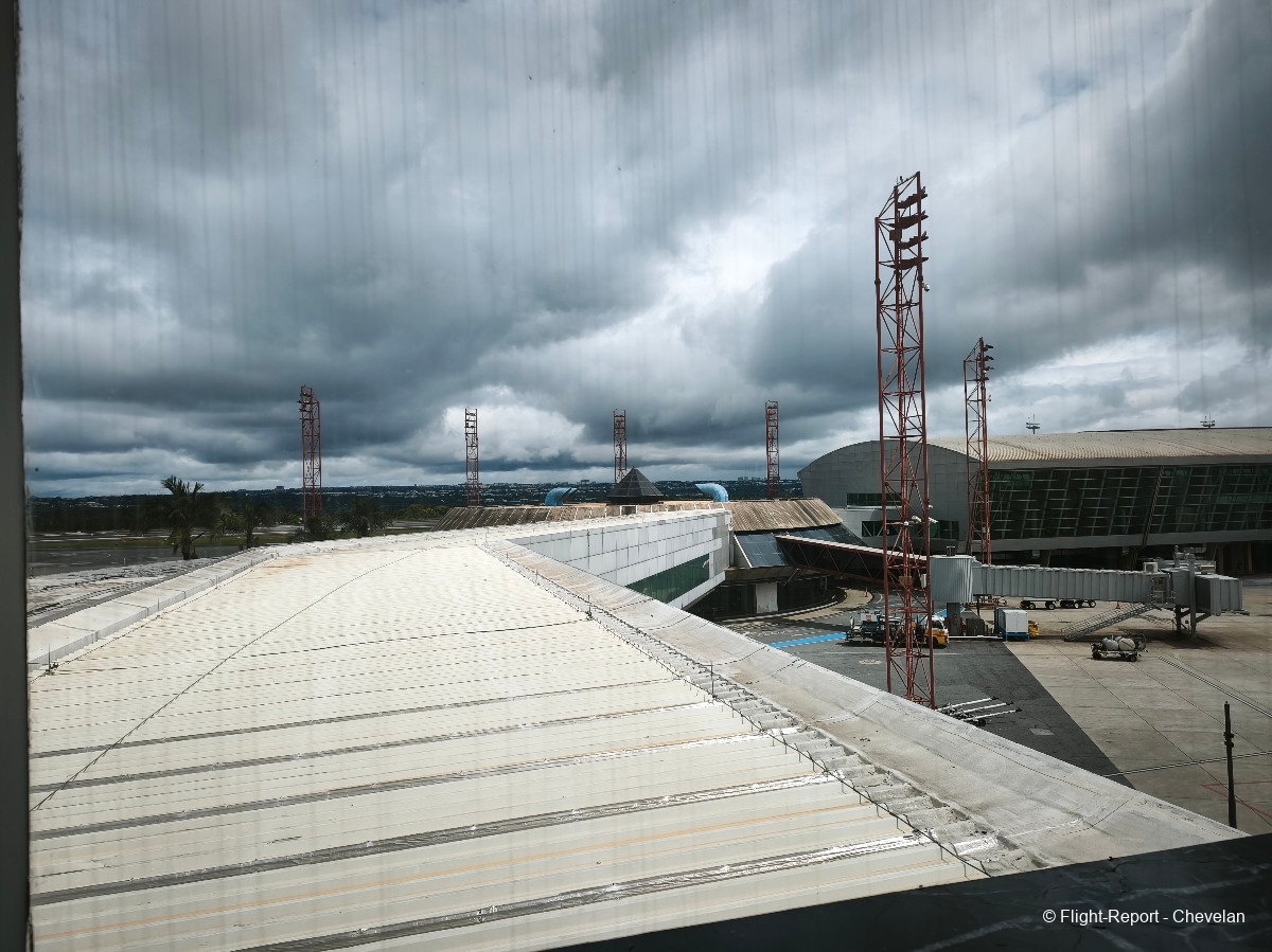 photo img_20251209_100354