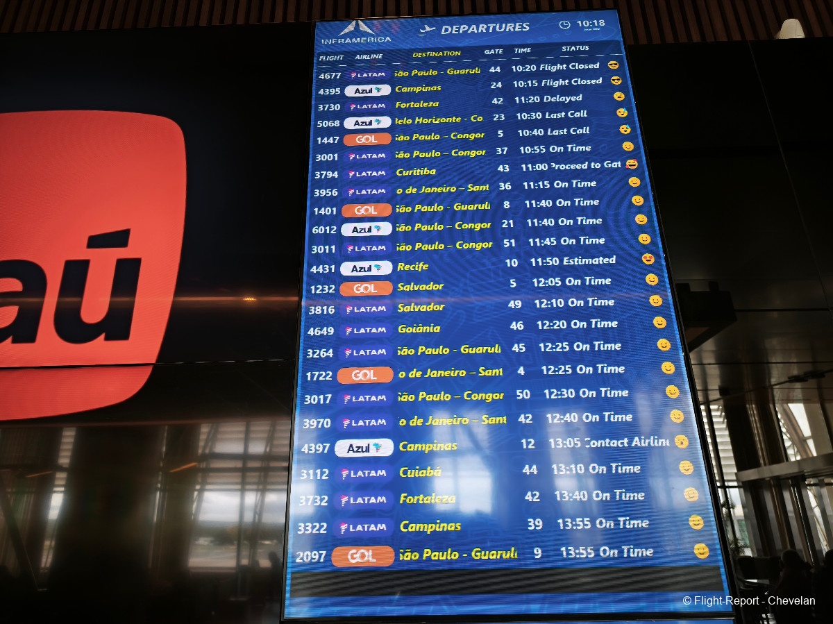 photo img_20251209_101848