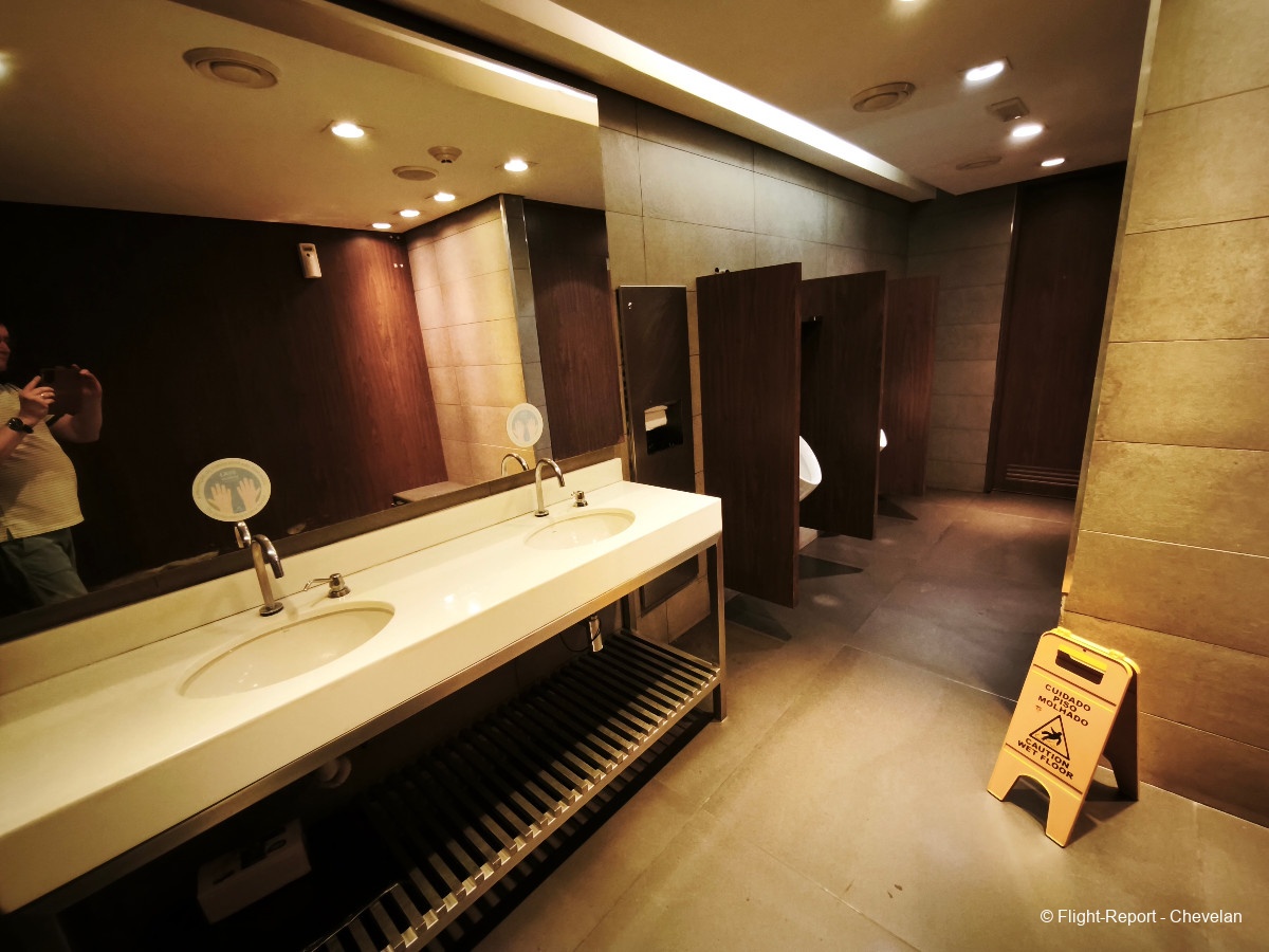 photo img_20251209_102059