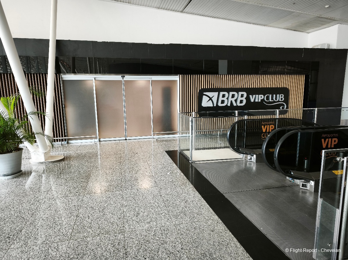 photo img_20251209_102310