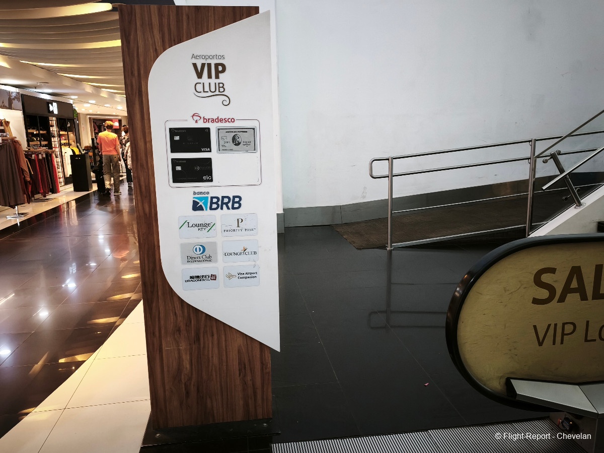 photo img_20251209_102400