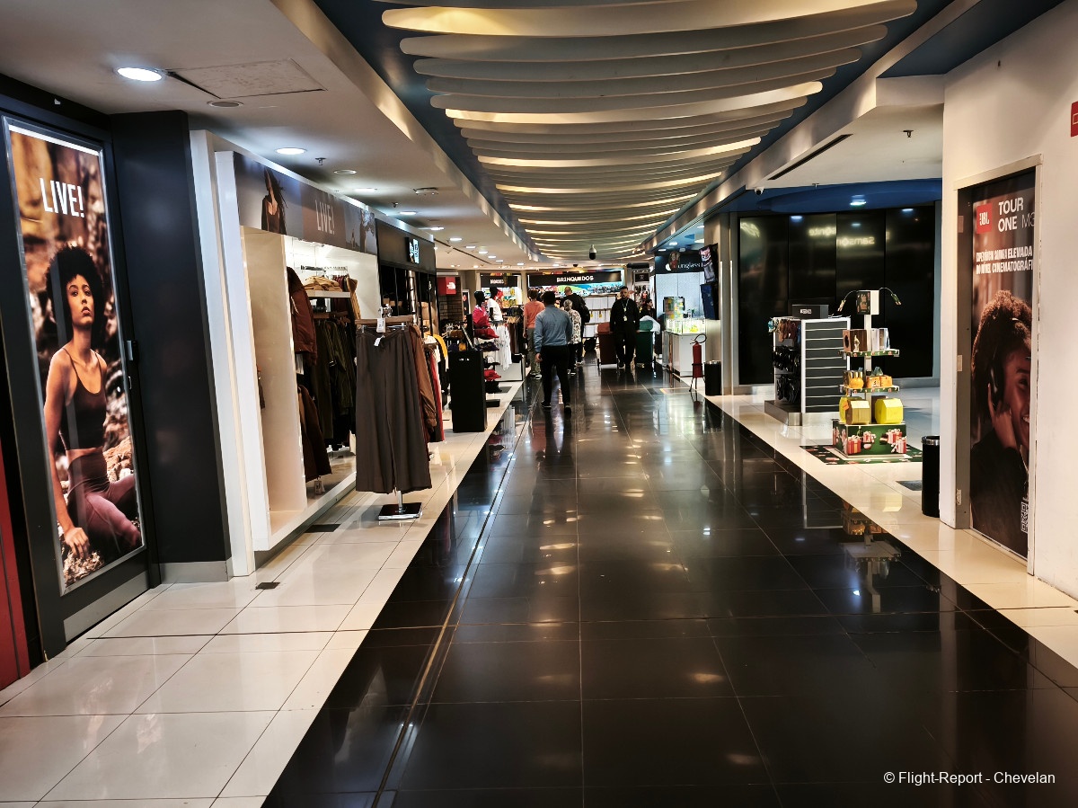 photo img_20251209_102411