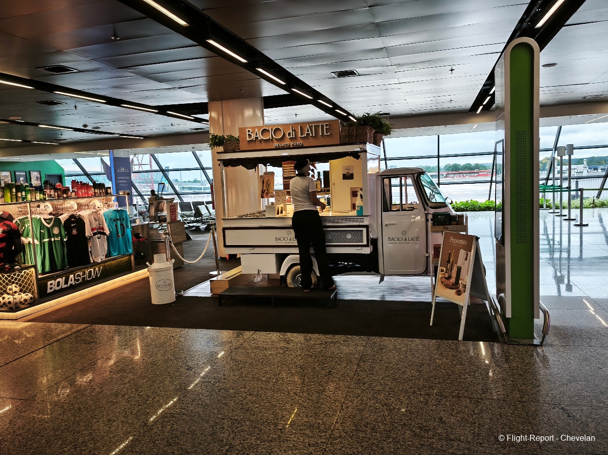 photo img_20251209_102440