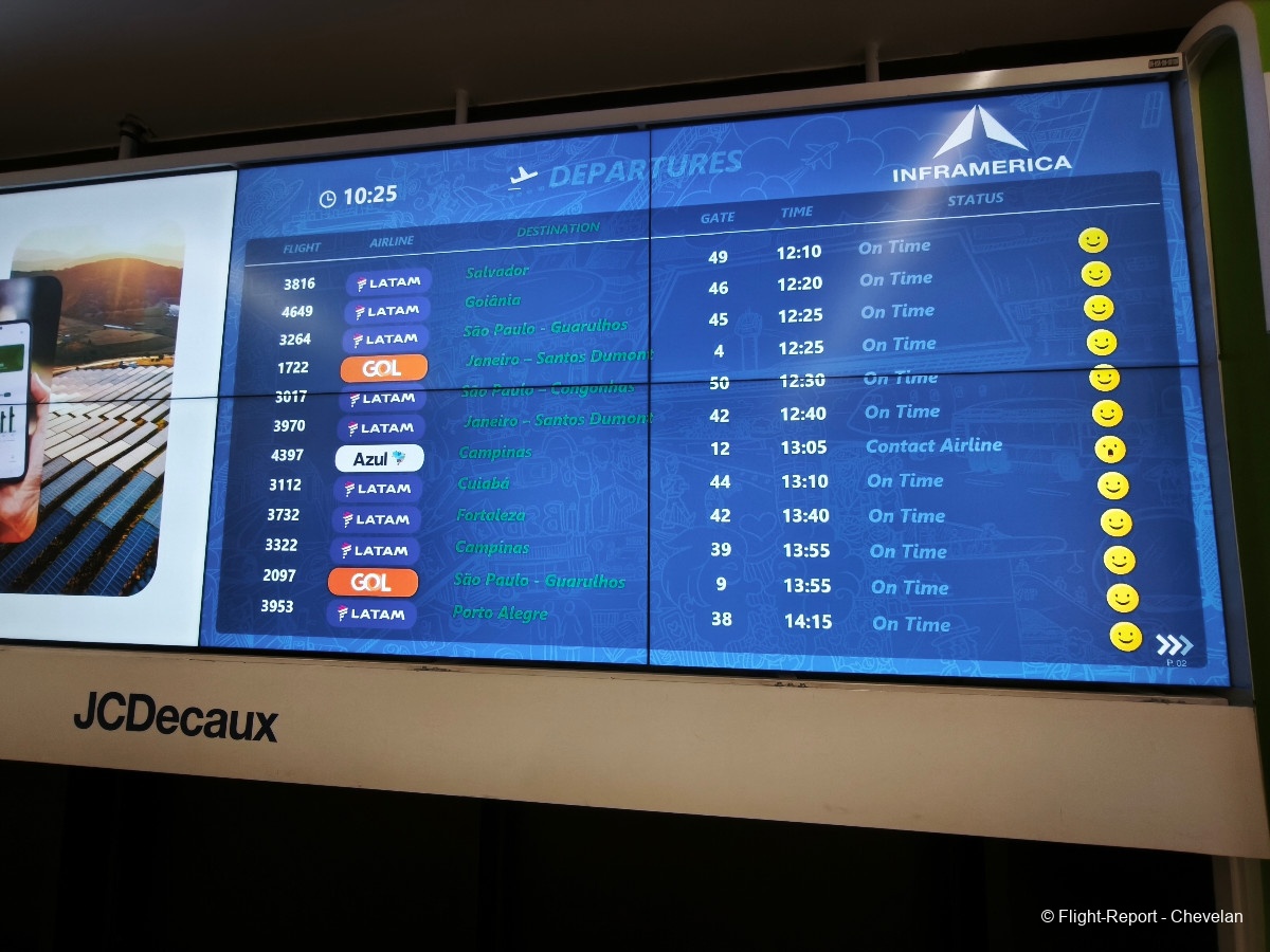 photo img_20251209_102532