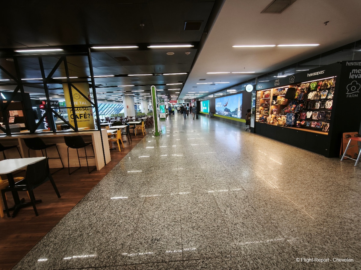 photo img_20251209_102547