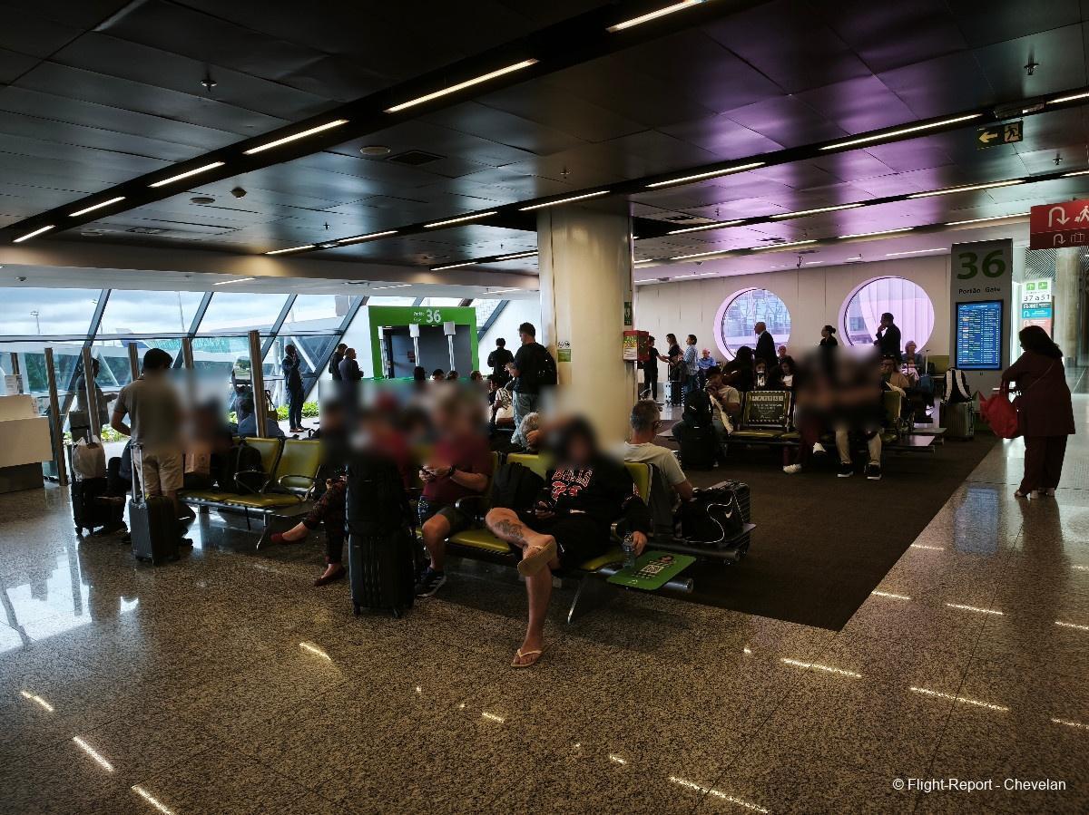 photo img_20251209_102659-81318