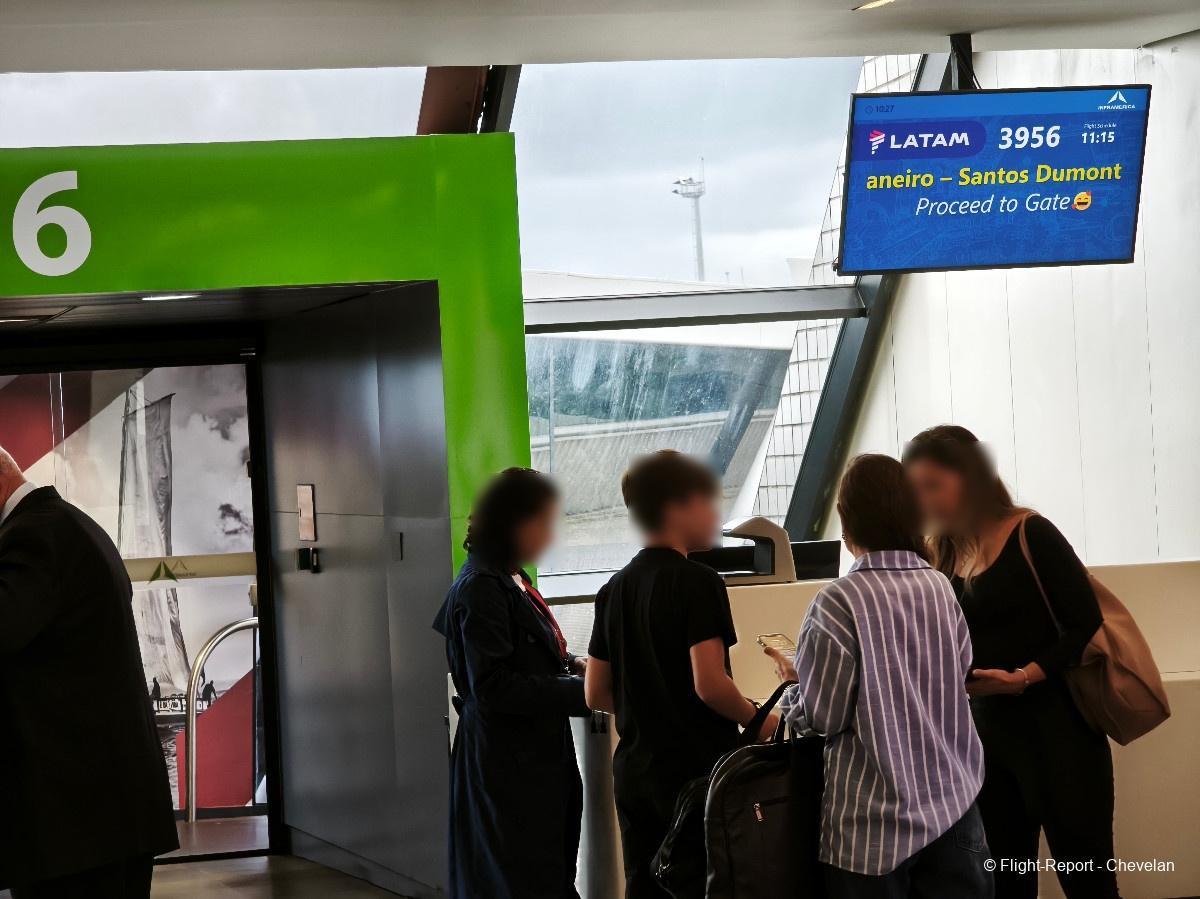 photo img_20251209_102731-60150