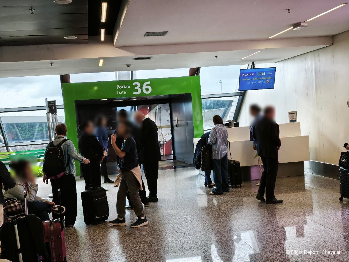 photo img_20251209_102816-35558